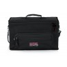 Gator Cases GM-2W - Torba na system bezprzewodowy