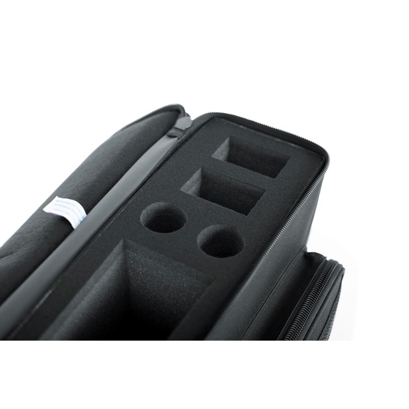 Gator Cases GM-2W - Torba na system bezprzewodowy