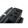 Gator Cases GM-2W - Torba na system bezprzewodowy