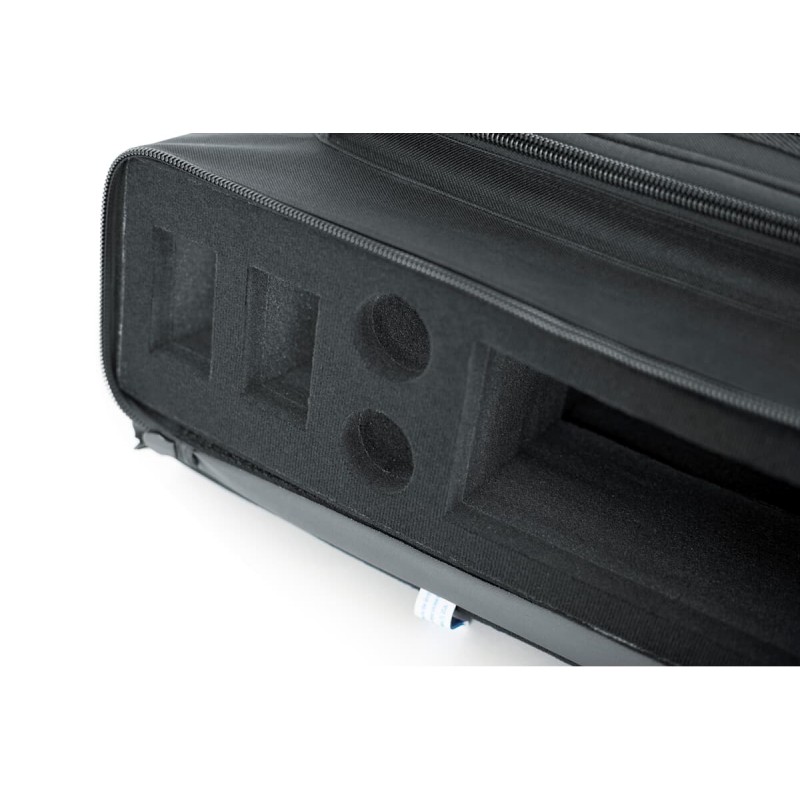 Gator Cases GM-2W - Torba na system bezprzewodowy