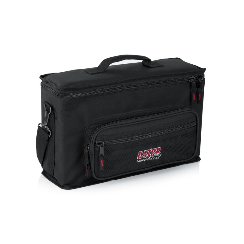 Gator Cases GM-2W - Torba na system bezprzewodowy