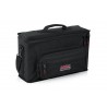 Gator Cases GM-2W - Torba na system bezprzewodowy