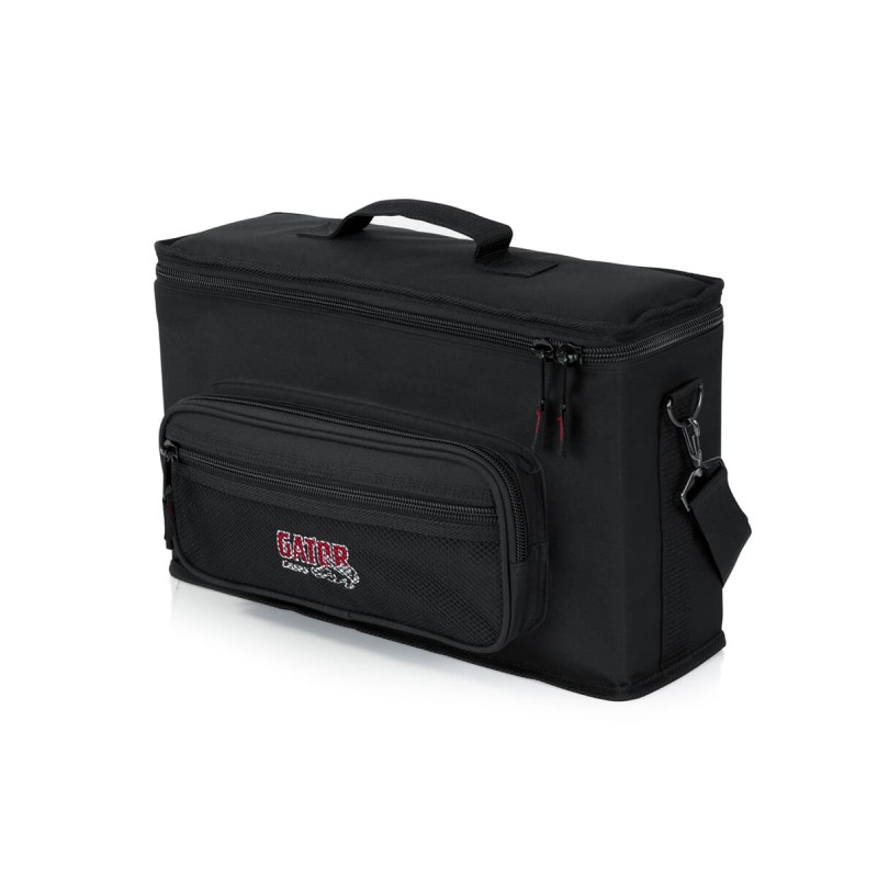 Gator Cases GM-2W - Torba na system bezprzewodowy