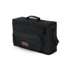 Gator Cases GM-2W - Torba na system bezprzewodowy
