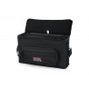 Gator Cases GM-2W - Torba na system bezprzewodowy