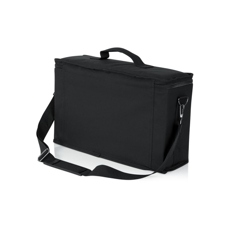 Gator Cases GM-2W - Torba na system bezprzewodowy