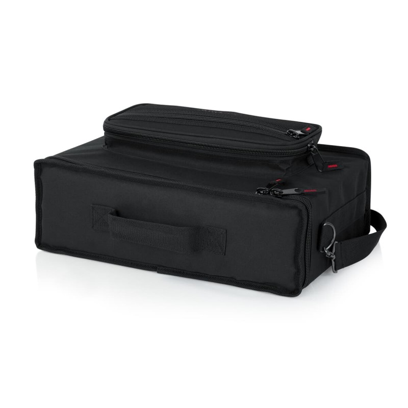 Gator Cases GM-2W - Torba na system bezprzewodowy