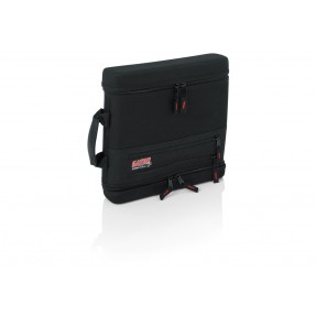 Gator Cases GM-1WEVAA - Torba na system bezprzewodowy