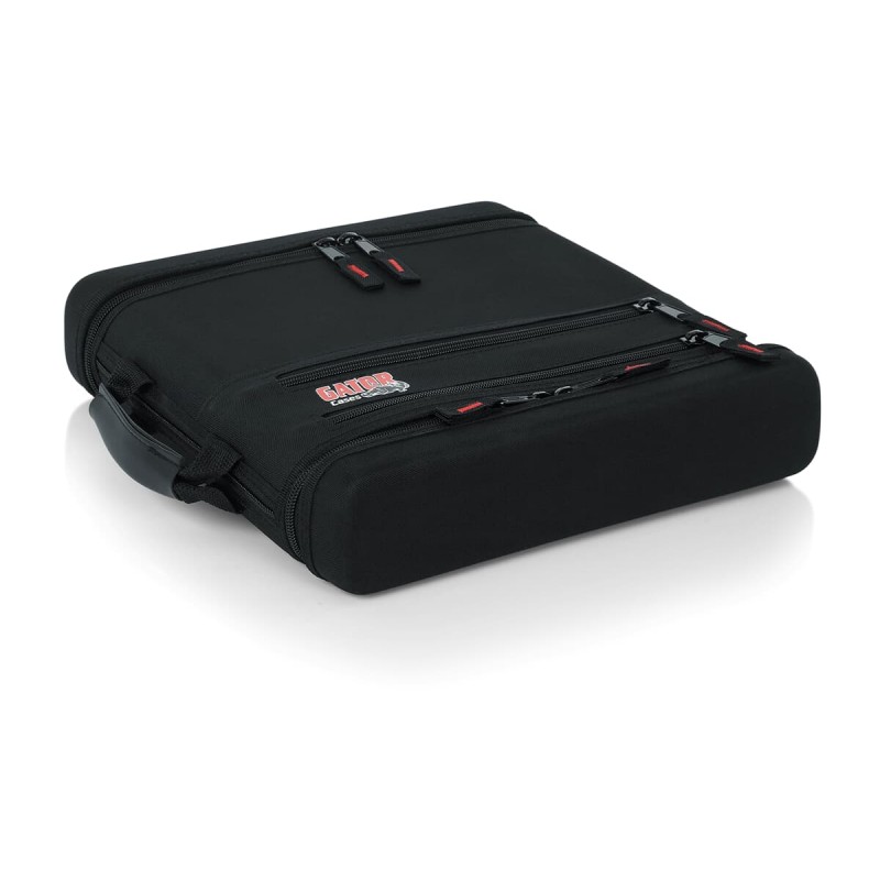 Gator Cases GM-1WEVAA - Torba na system bezprzewodowy