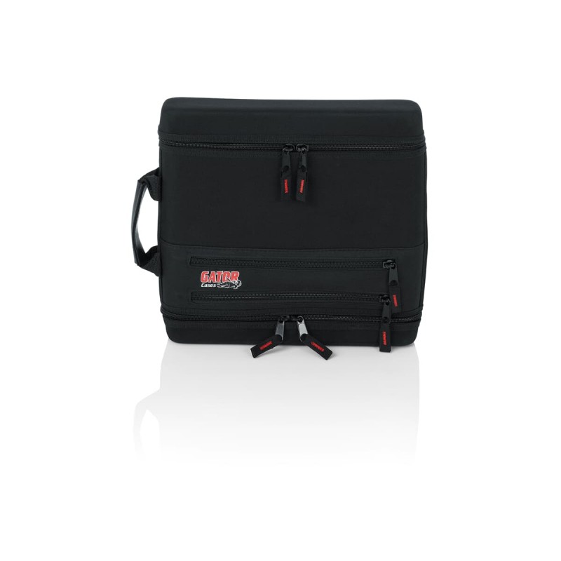 Gator Cases GM-1WEVAA - Torba na system bezprzewodowy
