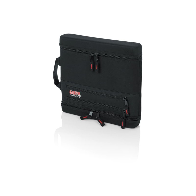 Gator Cases GM-1WEVAA - Torba na system bezprzewodowy