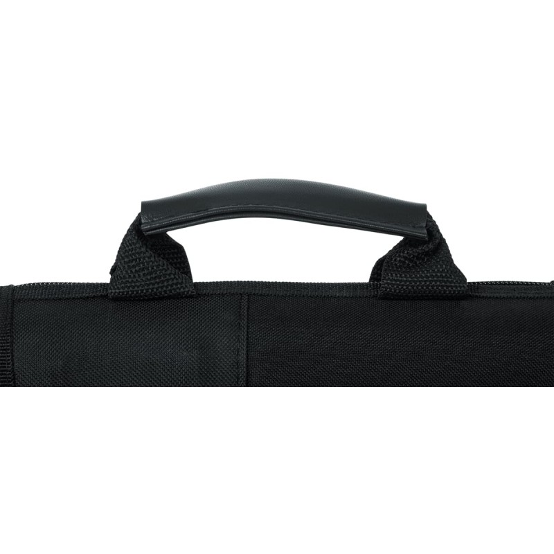 Gator Cases GM-1WEVAA - Torba na system bezprzewodowy