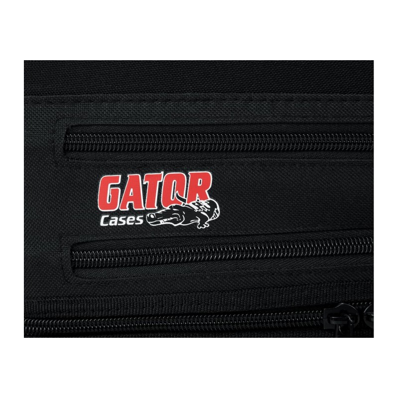 Gator Cases GM-1WEVAA - Torba na system bezprzewodowy