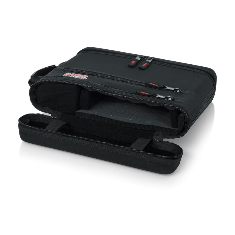 Gator Cases GM-1WEVAA - Torba na system bezprzewodowy