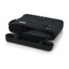 Gator Cases GM-1WEVAA - Torba na system bezprzewodowy