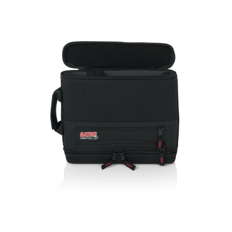Gator Cases GM-1WEVAA - Torba na system bezprzewodowy