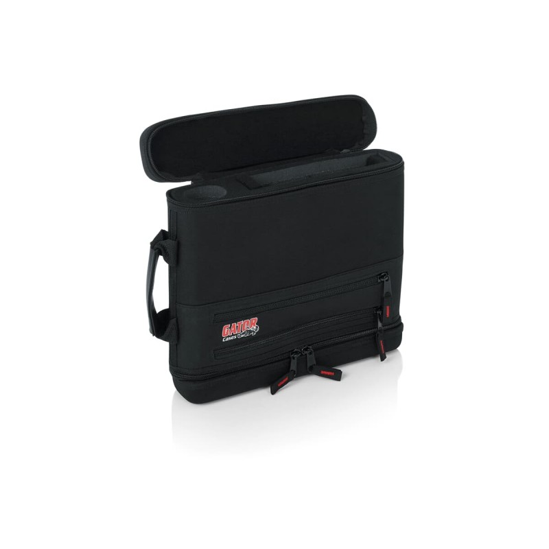 Gator Cases GM-1WEVAA - Torba na system bezprzewodowy