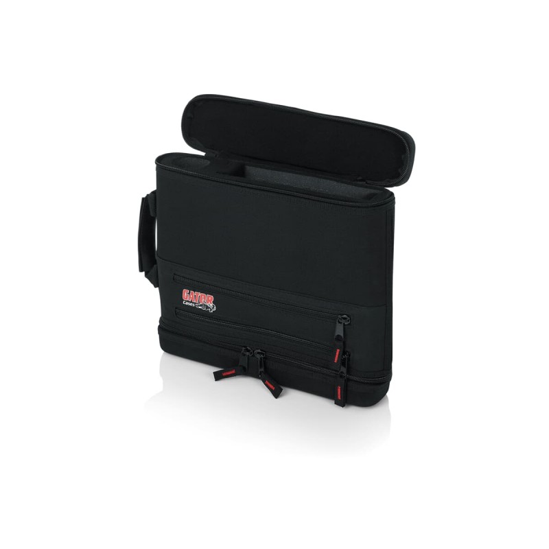 Gator Cases GM-1WEVAA - Torba na system bezprzewodowy