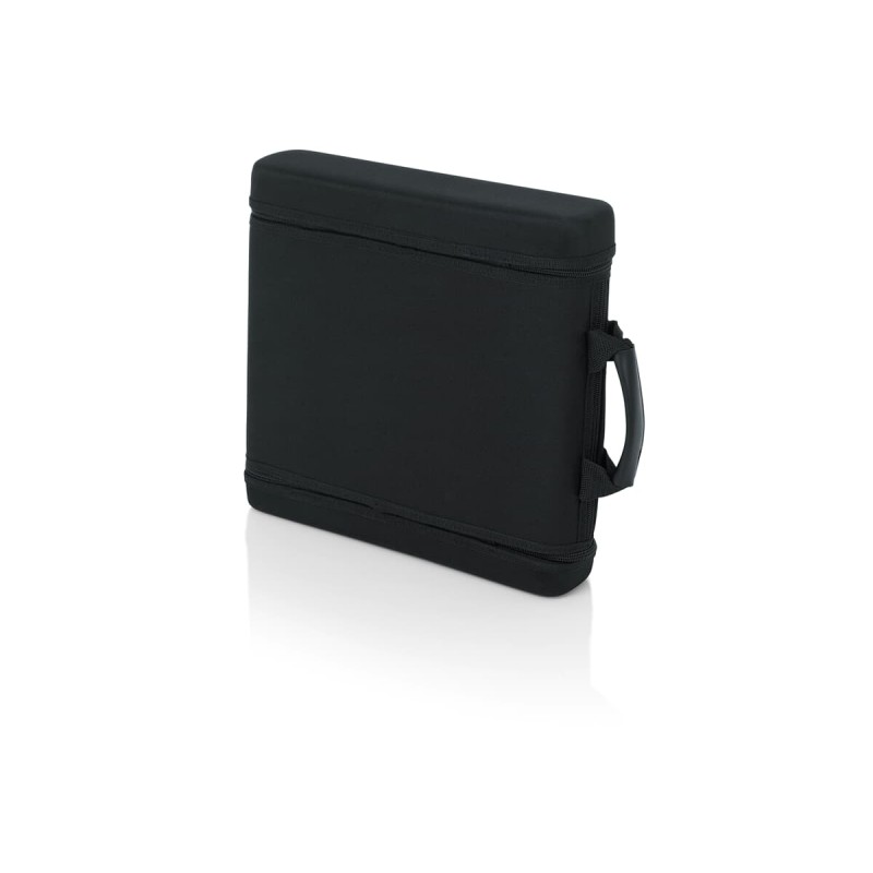 Gator Cases GM-1WEVAA - Torba na system bezprzewodowy