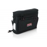 Gator Cases GM-1W - Torba na system bezprzewodowy