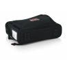 Gator Cases GM-1W - Torba na system bezprzewodowy