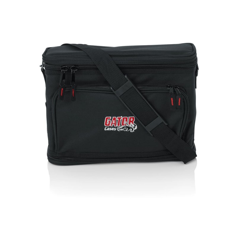 Gator Cases GM-1W - Torba na system bezprzewodowy