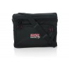 Gator Cases GM-1W - Torba na system bezprzewodowy