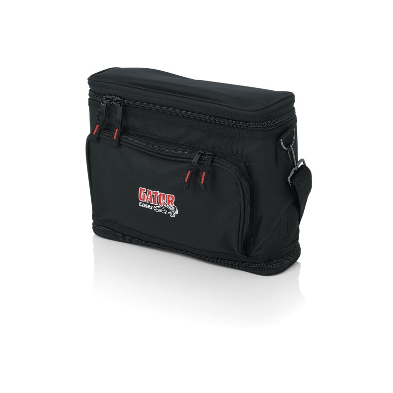 Gator Cases GM-1W - Torba na system bezprzewodowy