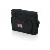 Gator Cases GM-1W - Torba na system bezprzewodowy