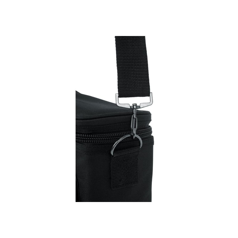 Gator Cases GM-1W - Torba na system bezprzewodowy