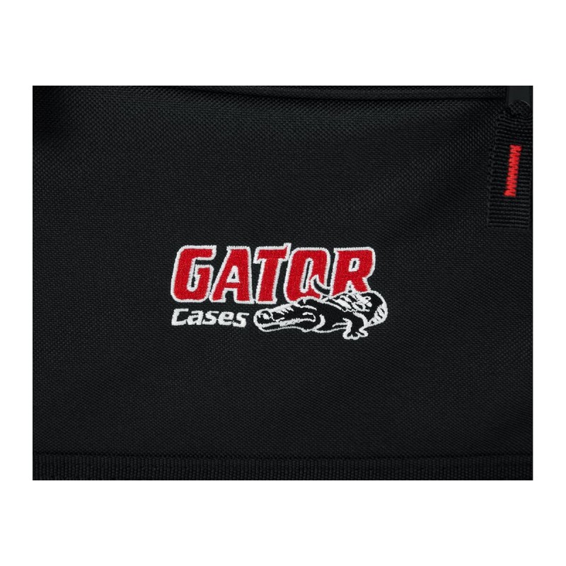 Gator Cases GM-1W - Torba na system bezprzewodowy