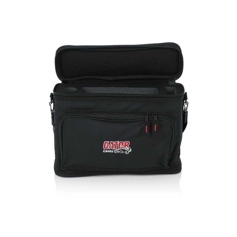 Gator Cases GM-1W - Torba na system bezprzewodowy