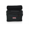 Gator Cases GM-1W - Torba na system bezprzewodowy