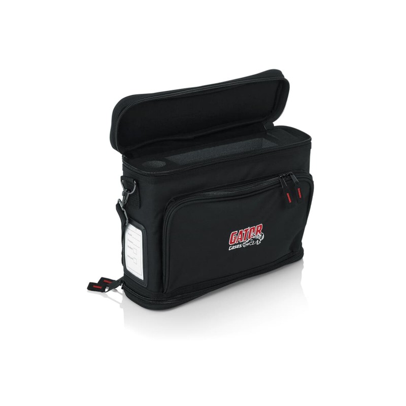 Gator Cases GM-1W - Torba na system bezprzewodowy