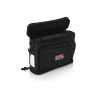 Gator Cases GM-1W - Torba na system bezprzewodowy