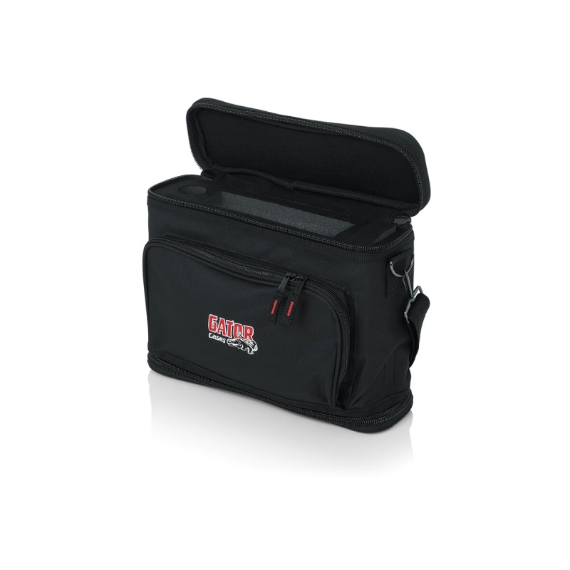 Gator Cases GM-1W - Torba na system bezprzewodowy