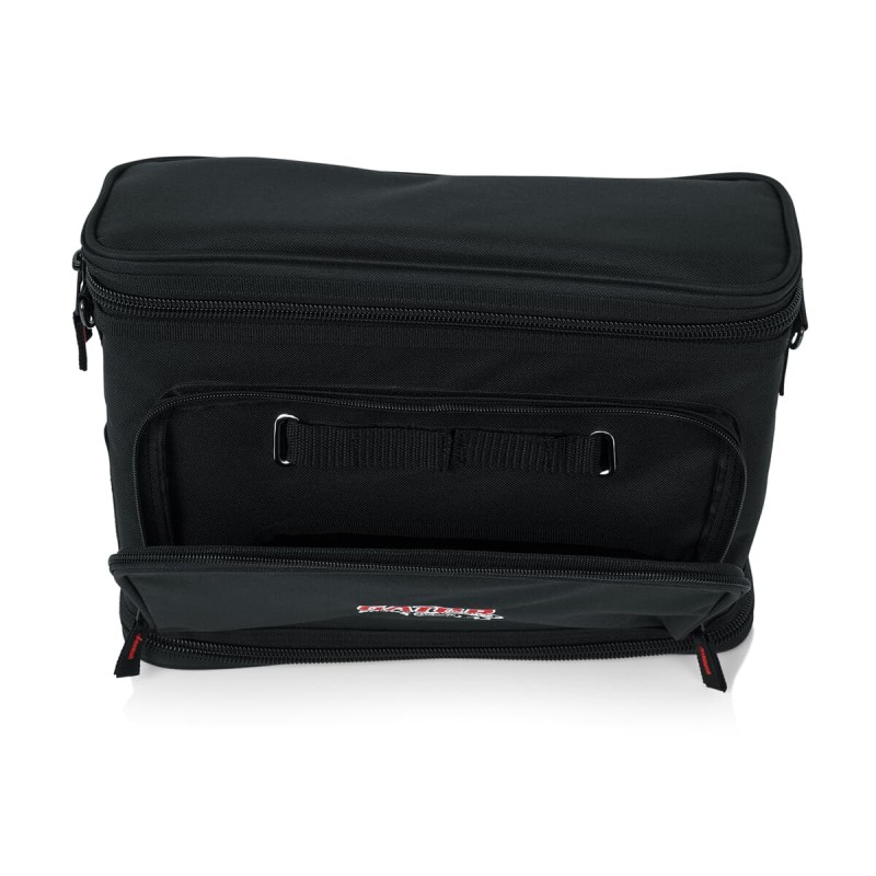 Gator Cases GM-1W - Torba na system bezprzewodowy