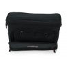 Gator Cases GM-1W - Torba na system bezprzewodowy
