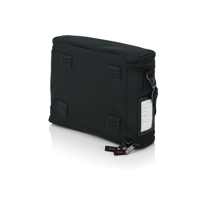 Gator Cases GM-1W - Torba na system bezprzewodowy