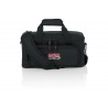 Gator Cases GM-12B - Torba na mikrofony
