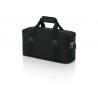 Gator Cases GM-12B - Torba na mikrofony