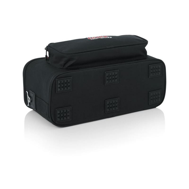 Gator Cases GM-12B - Torba na mikrofony