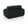 Gator Cases GM-12B - Torba na mikrofony