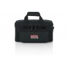 Gator Cases GM-12B - Torba na mikrofony
