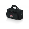 Gator Cases GM-12B - Torba na mikrofony