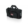 Gator Cases GM-12B - Torba na mikrofony