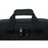 Gator Cases GM-12B - Torba na mikrofony