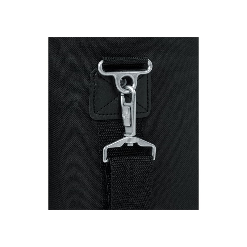 Gator Cases GM-12B - Torba na mikrofony