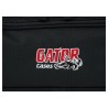 Gator Cases GM-12B - Torba na mikrofony