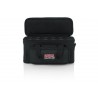 Gator Cases GM-12B - Torba na mikrofony